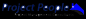 Project People logo